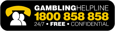 Gambling Helpline